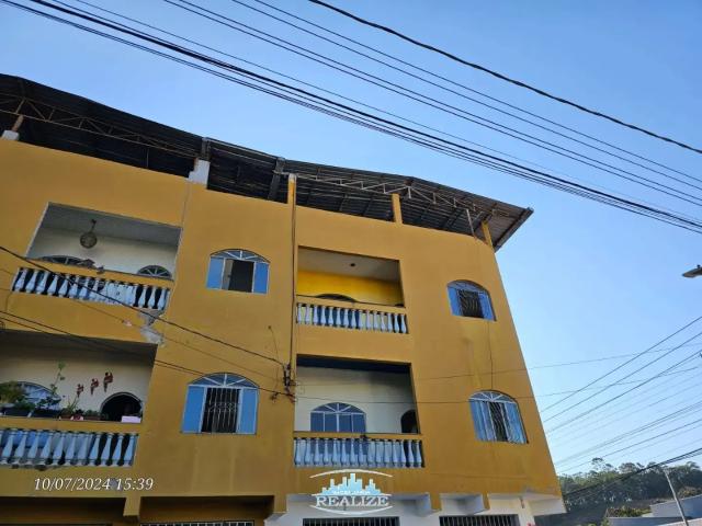 Apartamento aluguel em Região Geográfica Imediata de Ipatinga, Região Metropolitana do Vale do Aço