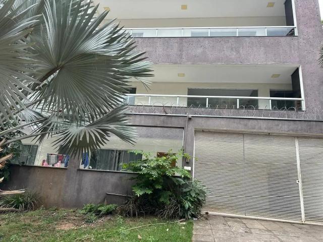 Apartamento aluguel em Região Geográfica Imediata de Ipatinga, Região Metropolitana do Vale do Aço