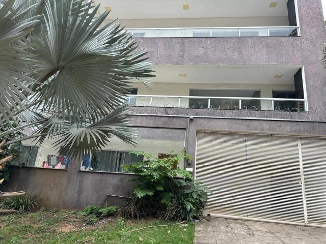 Apartamento aluguel em Ipatinga, Região Geográfica Intermediária de Ipatinga