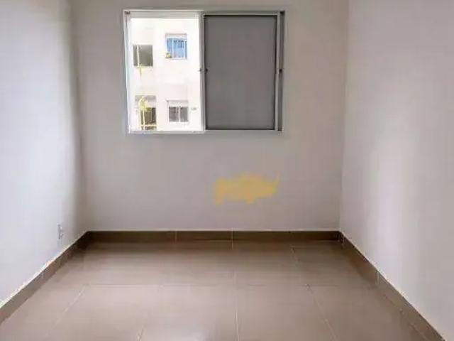 Apartamento aluguel em Região Imediata de Rio Claro, Região Metropolitana de Piracicaba