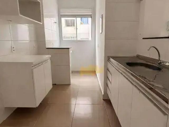 Apartamento aluguel em Região Imediata de Rio Claro, Região Metropolitana de Piracicaba