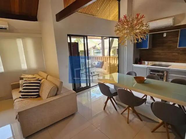 Apartamento aluguel em Região Geográfica Imediata do Recife, Região Metropolitana do Recife