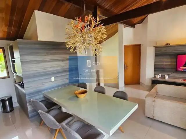 Apartamento aluguel em Região Geográfica Imediata do Recife, Região Metropolitana do Recife