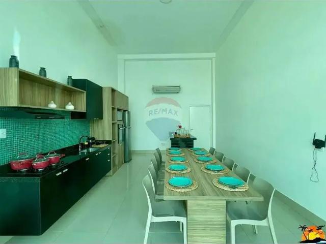 Apartamento aluguel em Região Geográfica Imediata do Recife, Região Metropolitana do Recife