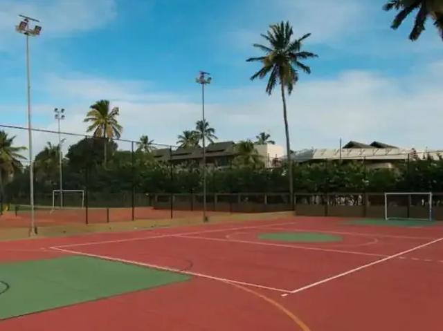 Apartamento aluguel em Região Geográfica Imediata do Recife, Região Metropolitana do Recife