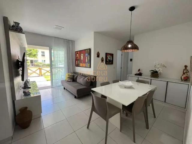 Apartamento aluguel em Região Geográfica Imediata do Recife, Região Metropolitana do Recife