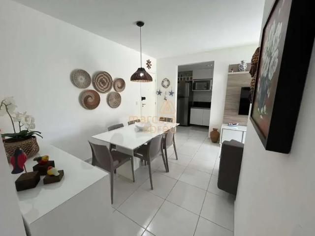 Apartamento aluguel em Região Geográfica Imediata do Recife, Região Metropolitana do Recife