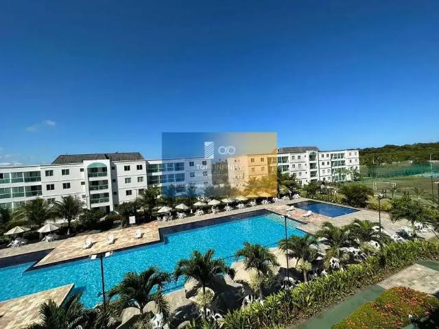 Apartamento aluguel em Região Geográfica Imediata do Recife, Região Metropolitana do Recife