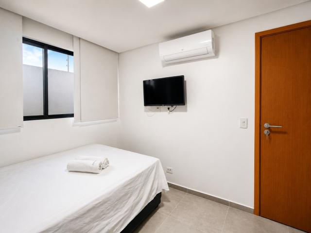 Apartamento aluguel em Região Geográfica Imediata do Recife, Região Metropolitana do Recife