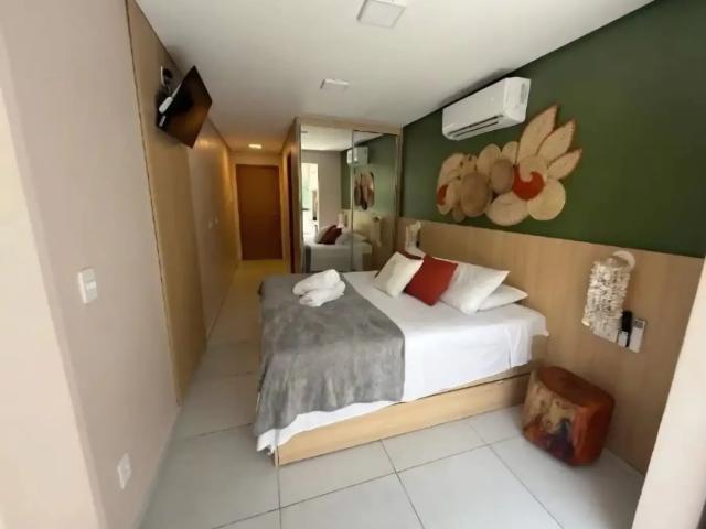 Apartamento aluguel em Região Geográfica Imediata do Recife, Região Metropolitana do Recife