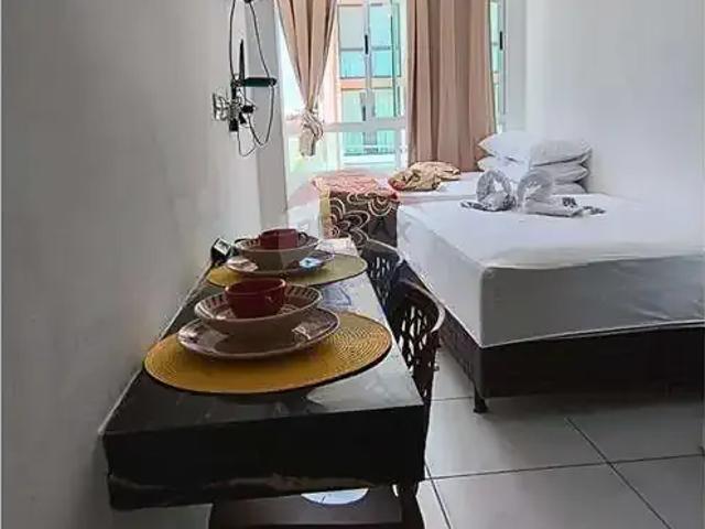 Apartamento aluguel em Região Geográfica Imediata do Recife, Região Metropolitana do Recife
