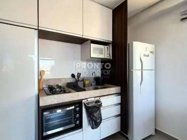 Apartamento aluguel em Região Geográfica Imediata do Recife, Região Metropolitana do Recife