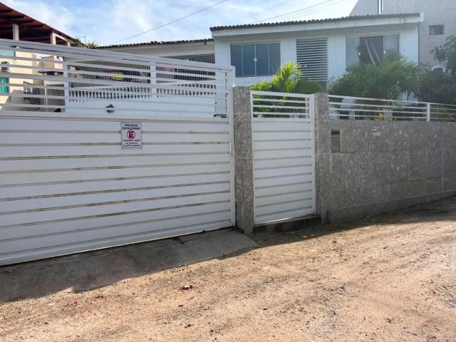 Apartamento aluguel em Região Geográfica Imediata do Recife, Região Metropolitana do Recife