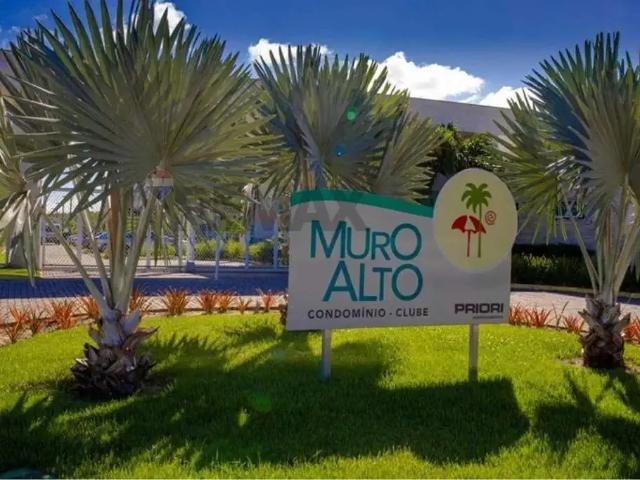 Apartamento aluguel em Região Geográfica Imediata do Recife, Região Metropolitana do Recife