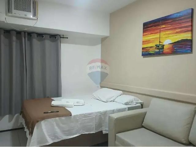 Apartamento aluguel em Região Geográfica Imediata do Recife, Região Metropolitana do Recife