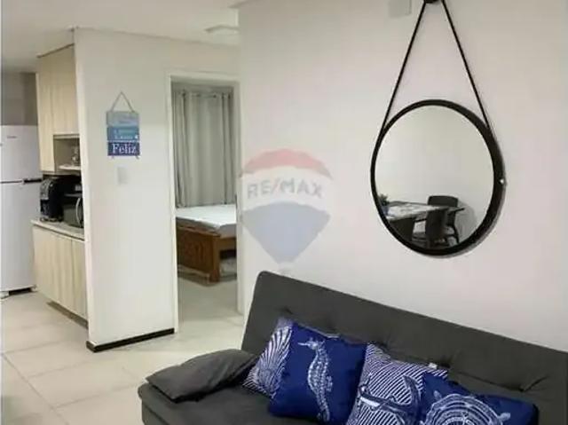 Apartamento aluguel em Região Geográfica Imediata do Recife, Região Metropolitana do Recife