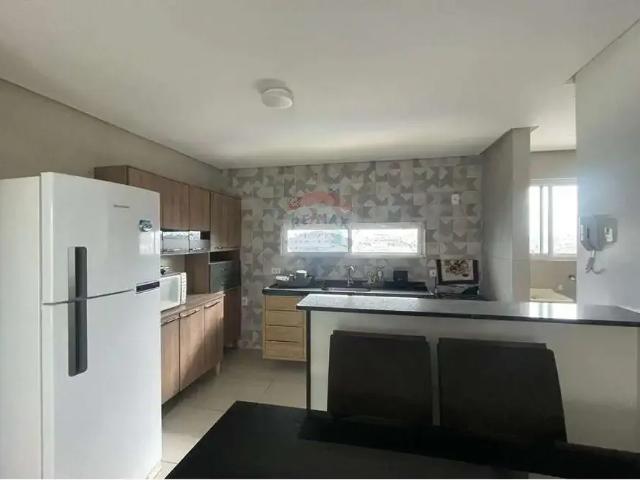Apartamento aluguel em Região Geográfica Imediata do Recife, Região Metropolitana do Recife