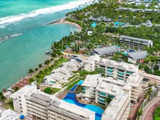 Apartamento aluguel em Região Geográfica Imediata do Recife, Região Metropolitana do Recife