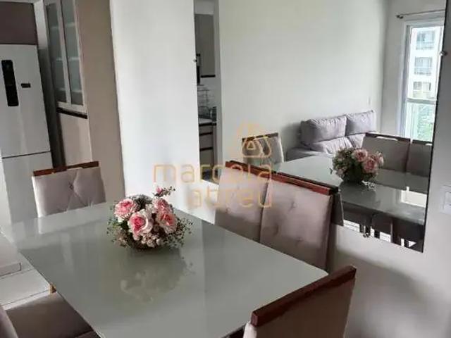 Apartamento aluguel em Região Geográfica Imediata do Recife, Região Metropolitana do Recife