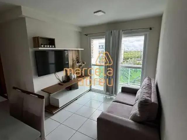 Apartamento aluguel em Região Geográfica Imediata do Recife, Região Metropolitana do Recife