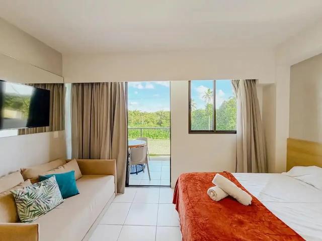 Apartamento aluguel em Região Geográfica Imediata do Recife, Região Metropolitana do Recife