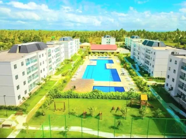 Apartamento aluguel em Região Geográfica Imediata do Recife, Região Metropolitana do Recife
