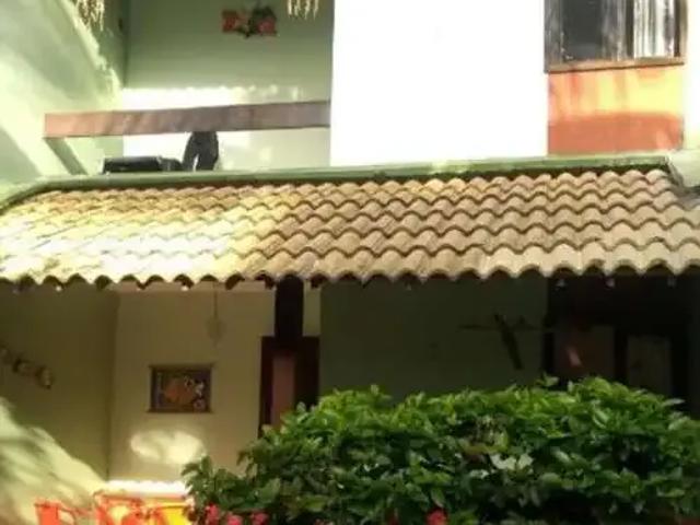 Apartamento aluguel em Região Geográfica Imediata do Recife, Região Metropolitana do Recife
