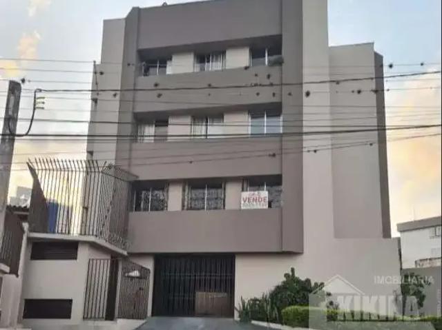 Apartamento aluguel em Região Geográfica Imediata de Irati, Irati