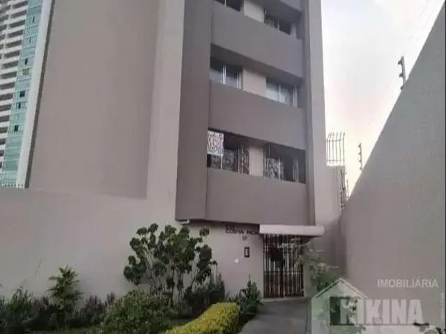 Apartamento aluguel em Região Geográfica Imediata de Irati, Irati