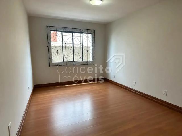 Apartamento aluguel em Região Geográfica Imediata de Irati, Irati