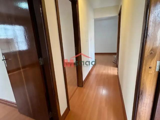 Apartamento aluguel em Região Geográfica Imediata de Ponta Grossa, Ponta Grossa