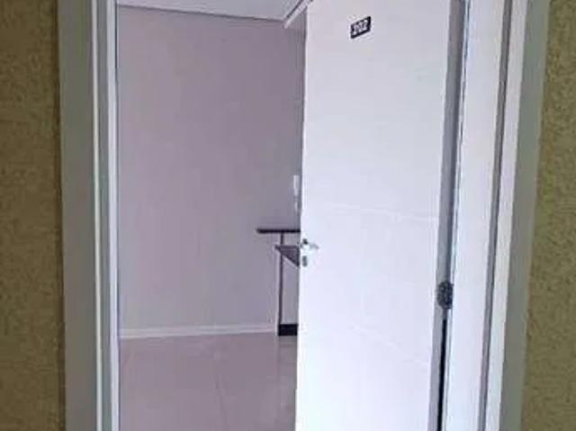 Apartamento aluguel em Centro, Irati