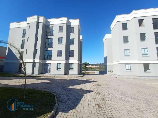 Apartamento aluguel em Região Geográfica Imediata de Irati, Irati