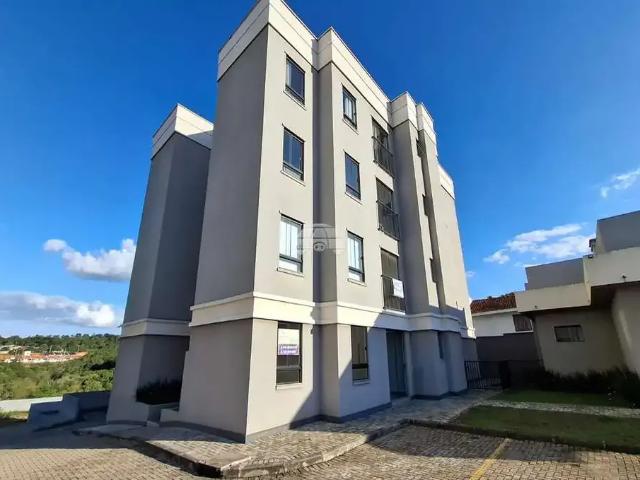 Apartamento aluguel em Região Geográfica Imediata de Irati, Irati