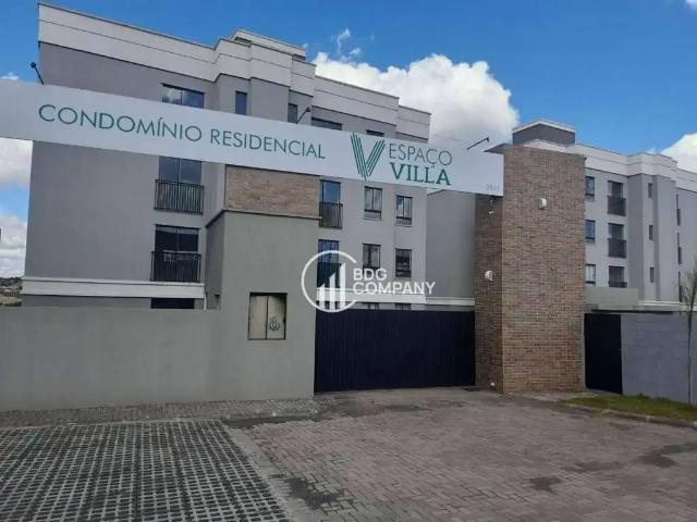 Apartamento aluguel em Região Geográfica Imediata de Irati, Irati