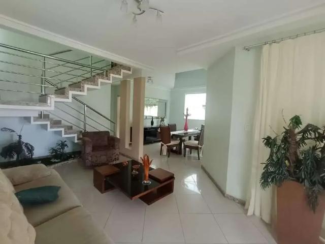 Apartamento aluguel em Região Geográfica Imediata de Itabaiana, Itabaiana