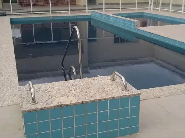 Apartamento aluguel em Região Geográfica Imediata do Rio de Janeiro, Região Metropolitana do Rio de Janeiro