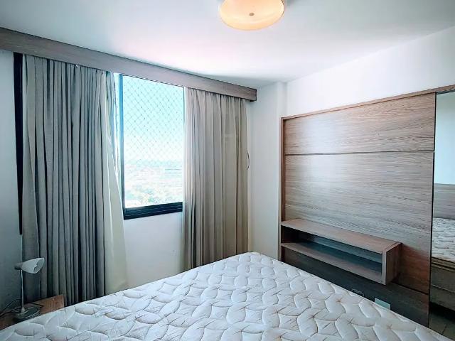 Apartamento aluguel em Região Geográfica Imediata do Rio de Janeiro, Região Metropolitana do Rio de Janeiro