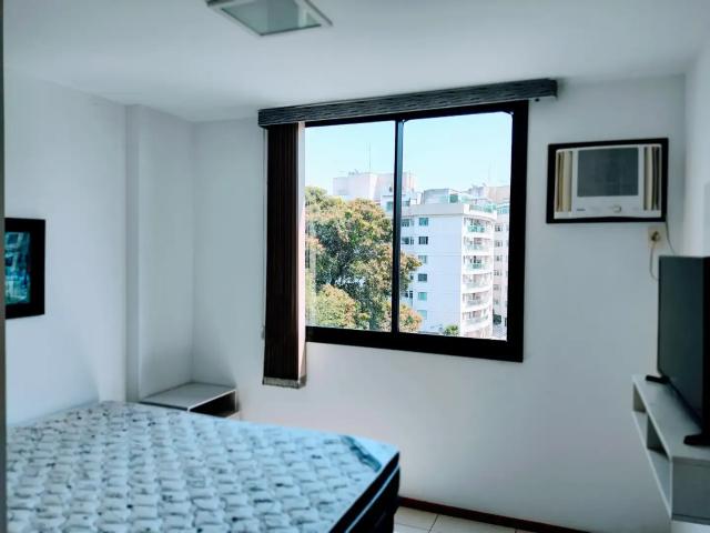 Apartamento aluguel em Região Geográfica Imediata do Rio de Janeiro, Região Metropolitana do Rio de Janeiro