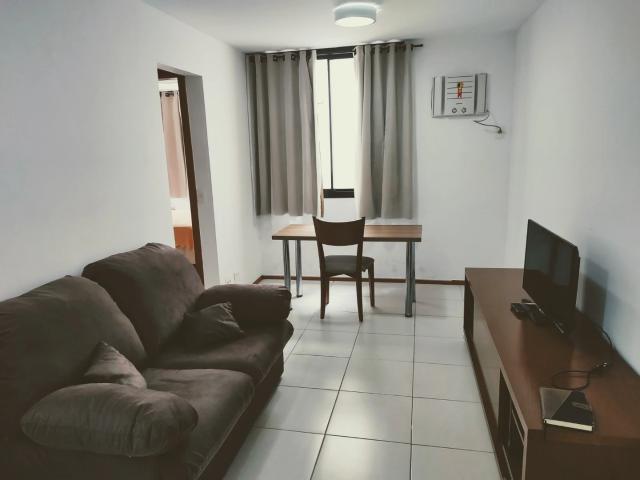 Apartamento aluguel em Região Geográfica Imediata do Rio de Janeiro, Região Metropolitana do Rio de Janeiro