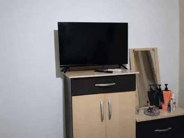 Apartamento aluguel em Região Geográfica Imediata do Rio de Janeiro, Região Metropolitana do Rio de Janeiro