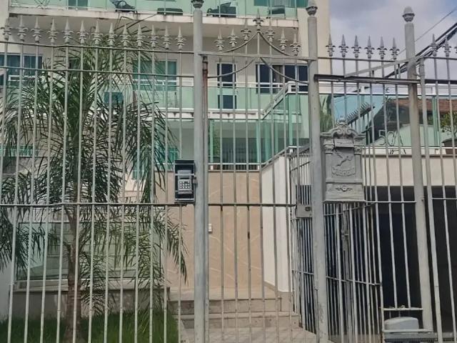 Apartamento aluguel em Região Geográfica Imediata do Rio de Janeiro, Região Metropolitana do Rio de Janeiro