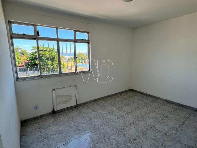 Apartamento aluguel em Região Geográfica Imediata do Rio de Janeiro, Região Metropolitana do Rio de Janeiro
