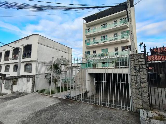 Apartamento aluguel em Região Geográfica Imediata do Rio de Janeiro, Região Metropolitana do Rio de Janeiro