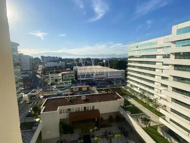 Apartamento aluguel em Região Geográfica Imediata do Rio de Janeiro, Região Metropolitana do Rio de Janeiro