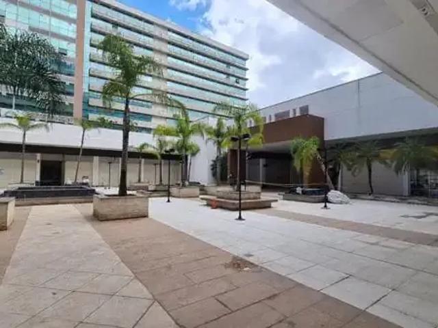 Apartamento aluguel em Região Geográfica Imediata do Rio de Janeiro, Região Metropolitana do Rio de Janeiro