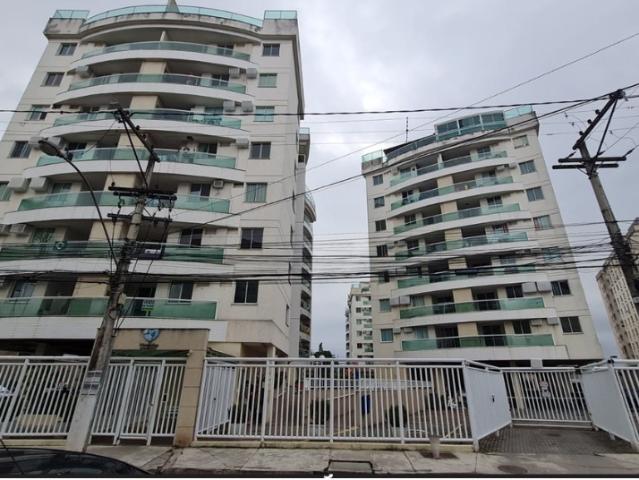 Apartamento aluguel em Região Geográfica Imediata do Rio de Janeiro, Região Metropolitana do Rio de Janeiro