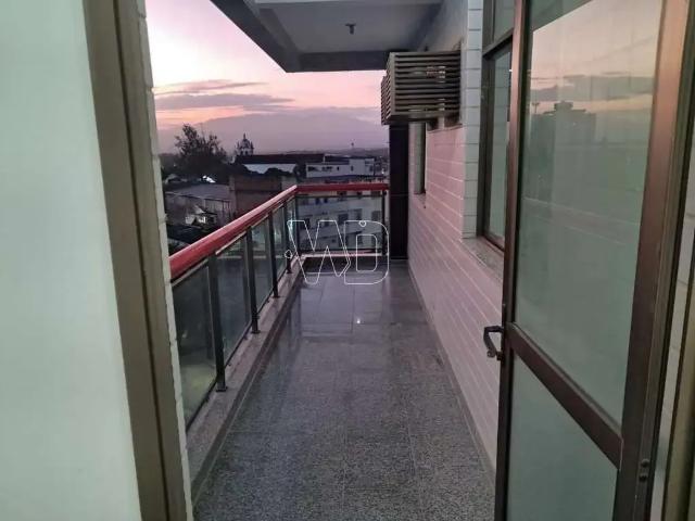 Apartamento aluguel em Região Geográfica Imediata do Rio de Janeiro, Região Metropolitana do Rio de Janeiro
