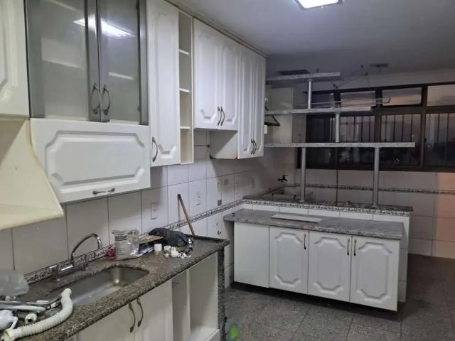 Apartamento aluguel em Região Geográfica Imediata do Rio de Janeiro, Região Metropolitana do Rio de Janeiro