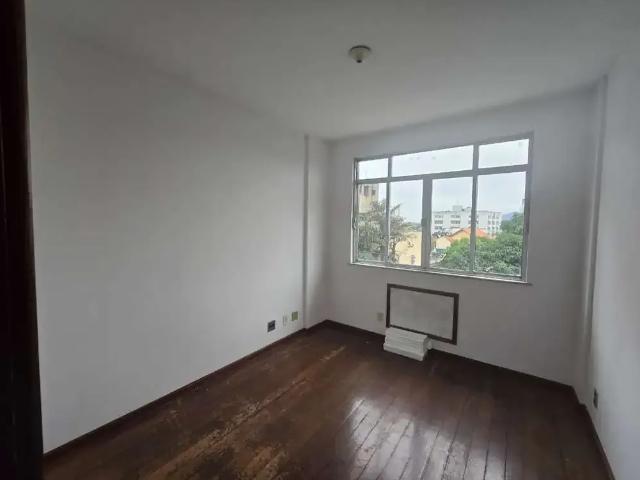 Apartamento aluguel em Região Geográfica Imediata do Rio de Janeiro, Região Metropolitana do Rio de Janeiro